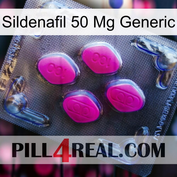 Sildenafil 50 Mg Generic 02.jpg